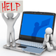 Illustration for article titled How To: Recover Your Data (Mostly) Free and Easy